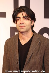 Filmfest Eroeffnung 26092013 215