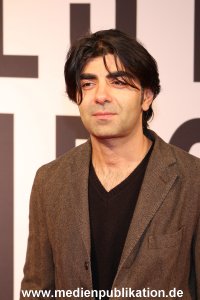 Filmfest Eroeffnung 26092013 216