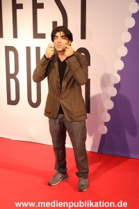 Filmfest Eroeffnung 26092013 217