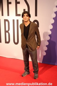Filmfest Eroeffnung 26092013 218