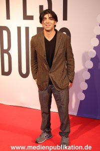 Filmfest Eroeffnung 26092013 219