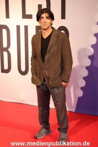 Filmfest Eroeffnung 26092013 220