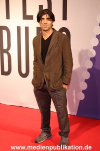 Filmfest Eroeffnung 26092013 221
