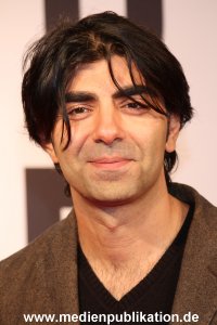 Filmfest Eroeffnung 26092013 222