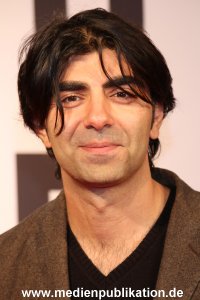 Filmfest Eroeffnung 26092013 223