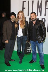 Filmfest Eroeffnung 30092010 068