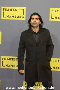 Filmfest HH Premiere 05102017 218