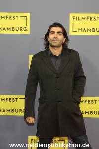 Filmfest HH Premiere 05102017 219
