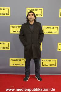 Filmfest HH Premiere 05102017 220