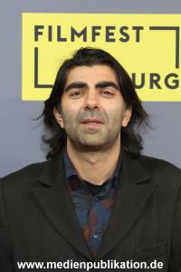 Filmfest HH Premiere 05102017 222