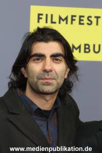Filmfest HH Premiere 05102017 224