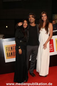 Filmfest Hamburg 27092014 256