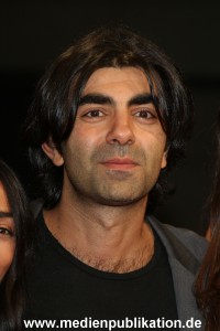 Filmfest Hamburg 27092014 265
