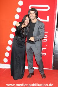 Filmfest Hamburg 27092014 274