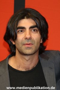 Filmfest Hamburg 27092014 306