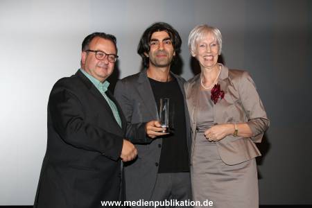 Filmfest Hamburg 27092014 309