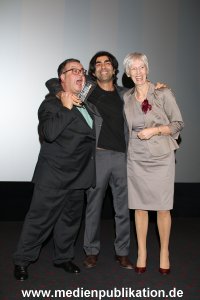 Filmfest Hamburg 27092014 310