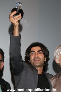 Filmfest Hamburg 27092014 311