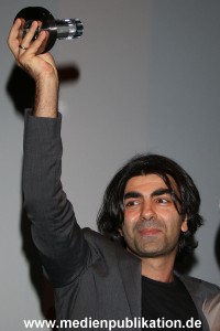 Filmfest Hamburg 27092014 313
