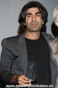 Filmfest Hamburg 27092014 314