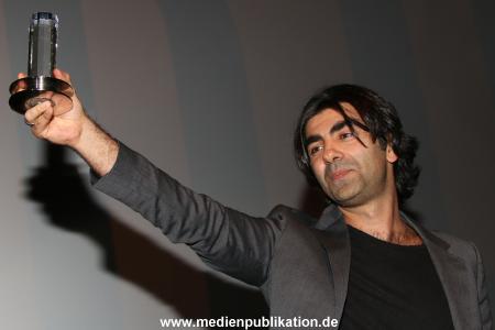 Filmfest Hamburg 27092014 320