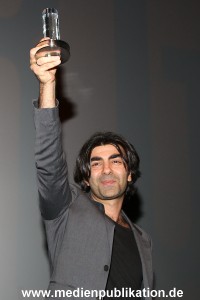 Filmfest Hamburg 27092014 321