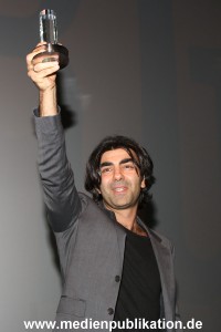 Filmfest Hamburg 27092014 323