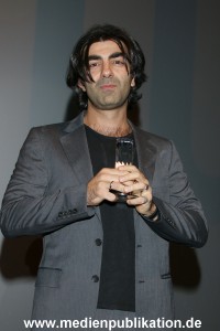 Filmfest Hamburg 27092014 324