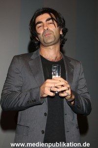 Filmfest Hamburg 27092014 325