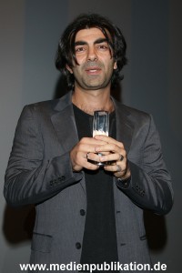 Filmfest Hamburg 27092014 329