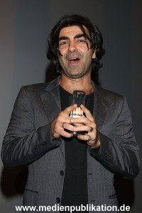 Filmfest Hamburg 27092014 334