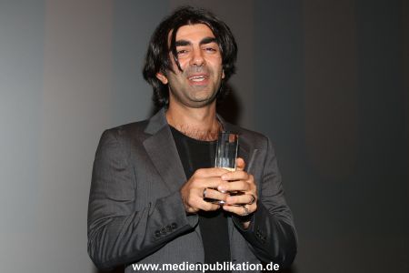 Filmfest Hamburg 27092014 337