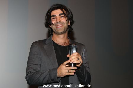 Filmfest Hamburg 27092014 339
