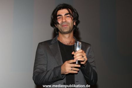 Filmfest Hamburg 27092014 340