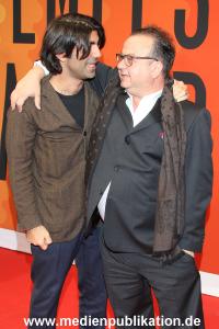 Filmfest Hamburg Eroeffnung 25092014 077