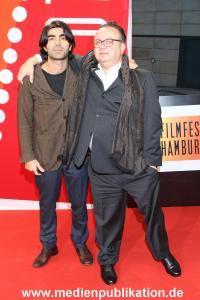 Filmfest Hamburg Eroeffnung 25092014 078