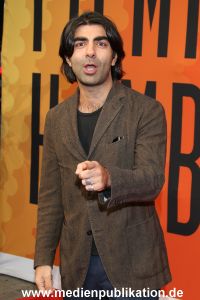Filmfest Hamburg Eroeffnung 25092014 084