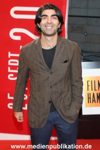Filmfest Hamburg Eroeffnung 25092014 086