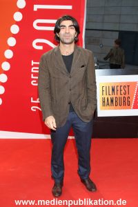 Filmfest Hamburg Eroeffnung 25092014 088
