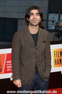 Filmfest Hamburg Eroeffnung 25092014 091