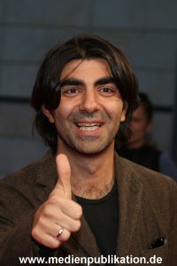 Filmfest Hamburg Eroeffnung 25092014 093