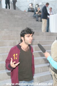 Filmfoerderung 01072005 027