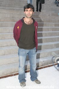 Filmfoerderung 01072005 029