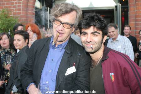 Filmfoerderung 01072005 032
