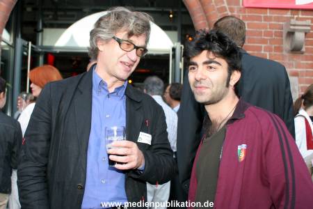 Filmfoerderung 01072005 035