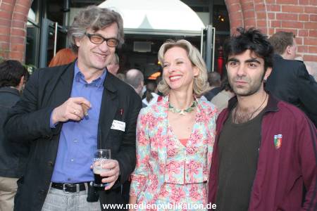Filmfoerderung 01072005 038