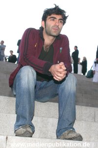 Filmfoerderung 01072005 087