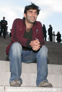 Filmfoerderung 01072005 088