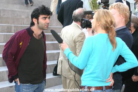Filmfoerderung 01072005 092