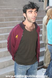 Filmfoerderung 01072005 093